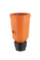 ABL Hightech Kupplung fr-be    100000213 