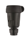 ABL Hightech Kupplung fr-be    100000091 