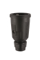 ABL Hightech Kupplung fr-be    100000088 