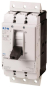 EATON N2-200-SVE                  113734 