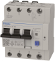 Doepke          DRCBO 4 C20/0,30/3N-B SK 