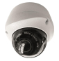 TCS Domekamera color IR AP WS  FVK4215-0 