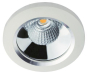 Rutec CALA -6W IP43 36° 600mA      46061 