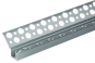 Rutec ALU-Profil Plaster 13/14UE1  65025 
