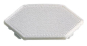 Rutec Endkappe FP8                 63069 