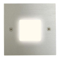 Rutec Wandeinbauleuchte LED ww   59400WW 