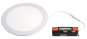 Rutec Slim-Downlight TALAN M 9-18W 48502 