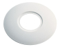 Rutec Deko-Lochblende 186mm      55491-M 