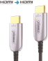 FiberX HDMI-Glasfaserkabel   FX-I350-015 
