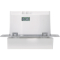 Kopp HK07-Raumthermostat       298129003 