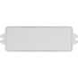 Kopp Blue-control              865001019 