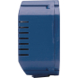 Kopp Blue-control Schaltaktor  864005012 