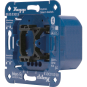 Kopp Blue-control              863003019 
