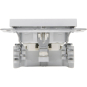 Kopp SCHUKO-Steckdose HK07     949334008 