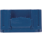 Kopp Blue-control Schaltaktor  864004011 