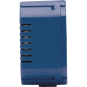 Kopp Blue-control Schaltaktor  864004011 