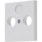 Kopp HK07-Antennen-Abdeckung   490934007 
