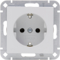 Kopp SCHUKO-Steckdose HK07     949334008 