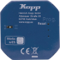 Kopp Blue-control Schaltaktor  864004011 