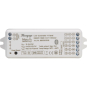 Kopp Blue-control              865001019 