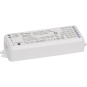 Kopp Blue-control              865001019 