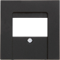 Kopp HK07-TDO Abdeckung Farbe: 373050006 