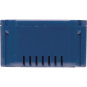 Kopp Blue-control Schaltaktor  864003010 