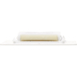 Kopp Blue-control              867001011 