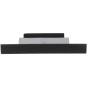 Kopp HK07-UAE Abdeckung Farbe: 371750005 
