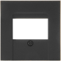 Kopp HK07-TAE Abdeckung Farbe: 373150009 