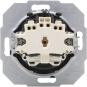 Kopp                           940450002 