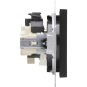 Kopp                           940450002 