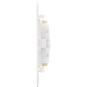Kopp Blue-control              867001011 