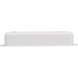 Kopp Blue-control              865001019 