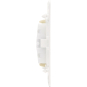 Kopp Blue-control              867001011 