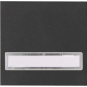 Kopp HK07-Flächenwippe         492050002 