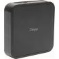 Kopp Blue-control              860005018 