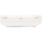 Kopp Blue-control              867102015 