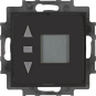 Kopp HK07                      198550004 