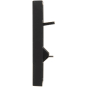 Kopp HK07-UAE Abdeckung Farbe: 371750005 