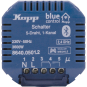 Kopp Blue-control Schaltaktor  864005012 