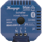 Kopp Blue-control Schaltaktor  864003010 