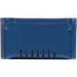 Kopp Blue-control Schaltaktor  864005012 