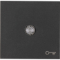 Kopp HK07-Flächenwippe m.Linse 490467006 