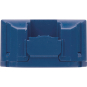 Kopp Blue-control Schaltaktor  864003010 