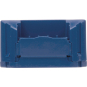 Kopp Blue-control Schaltaktor  864005012 