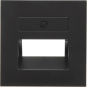 Kopp HK07-UAE Abdeckung Farbe: 371750005 
