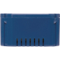 Kopp Blue-control Schaltaktor  864004028 