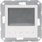 Kopp HK07-Raumthermostat       298129003 
