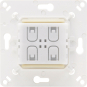 Kopp Blue-control              867001011 